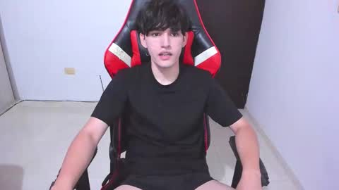 eren_tatakae online show from 03-10-26, 01:54