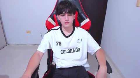 eren_tatakae online show from 03-17-26, 08:56