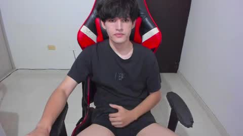 eren_tatakae online show from 04-16-26, 02:12