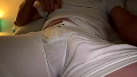 erexsean66 online show from 05-18-26, 08:14