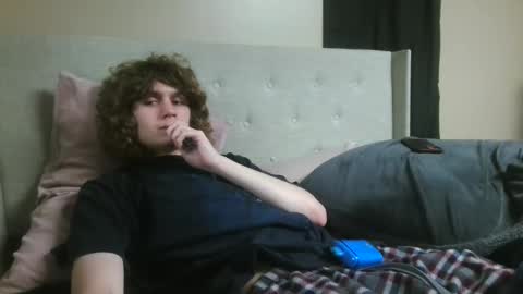erhmlol online show from 05-19-26, 05:14