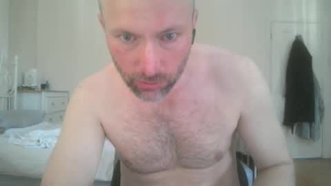 eric334418 online show from 03-03-25, 09:00