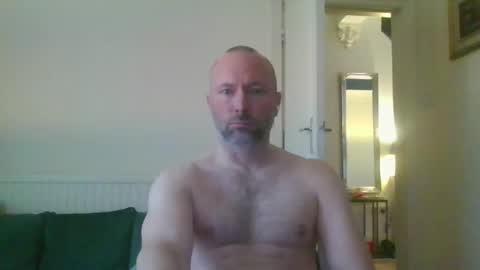eric334418 online show from 03-06-26, 02:02