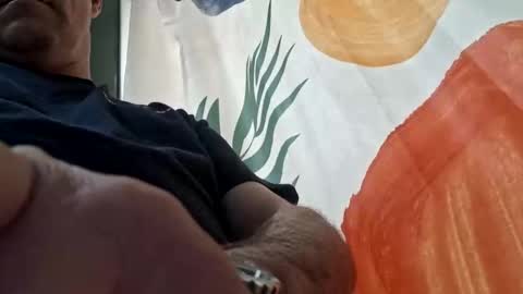 eric4698523103 online show from 12-20-25, 12:12