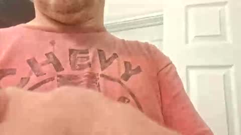 eric4698523103 online show from 04-15-26, 11:49