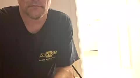 eric4698523103 online show from 07-10-26, 06:07