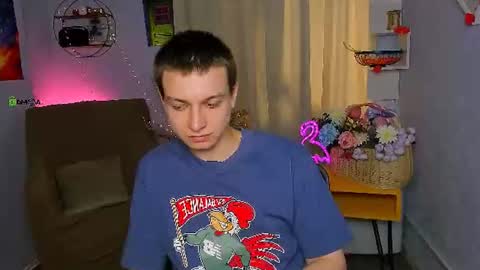Eric online show from 06-30-26, 07:53