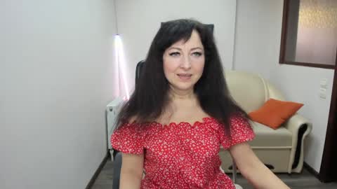 Snapshot of erica_edmonton chatting on 12-30-24, 07:59 eRICA eDMONTON online show from 12-30-24, 07:59