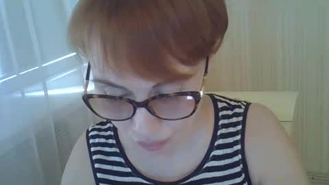erica_lynn online show from 04-14-26, 01:17