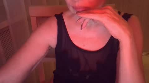 erica_lynn online show from 04-15-26, 07:58