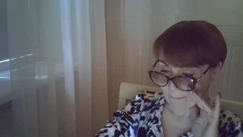 erica_lynn online show from 05-03-26, 01:17