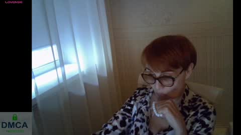 erica_lynn online show from 05-15-26, 01:07