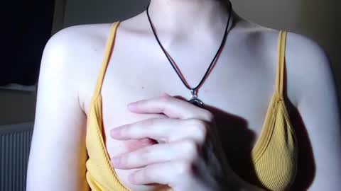 Erica online show from 07-24-26, 04:38