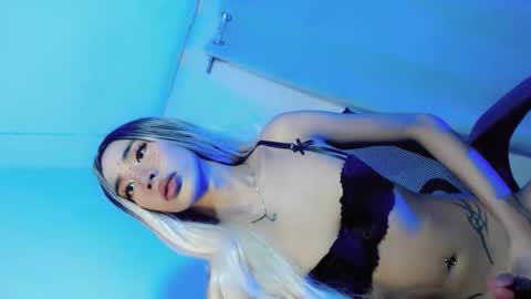 erica_walker online show from 03-20-26, 11:15