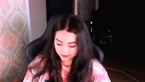 Erica Wayne online show from 03-02-26, 02:13