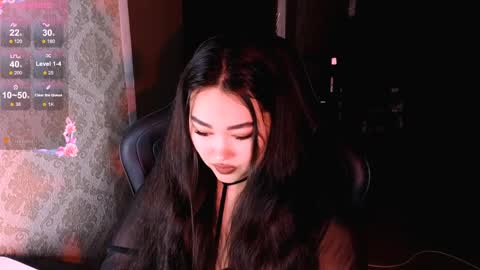 Erica Wayne online show from 04-06-26, 10:00