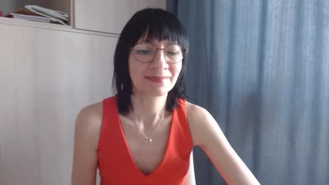 ericablack8 online show from 03-12-26, 12:11