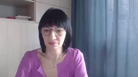 ericablack8 online show from 03-13-26, 07:37