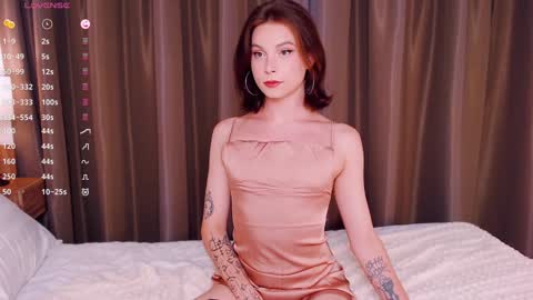 Erica online show from 12-08-24, 12:30