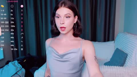 Erica online show from 12-09-24, 02:17