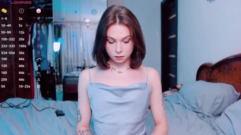 Erica online show from 01-05-25, 11:26