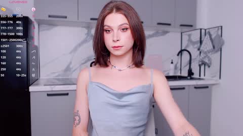 Erica online show from 01-14-25, 04:29