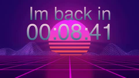 Erica online show from 10-22-25, 11:43