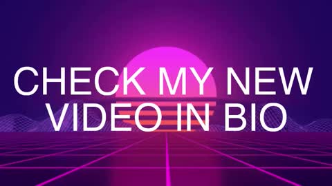 Erica online show from 11-26-25, 07:26