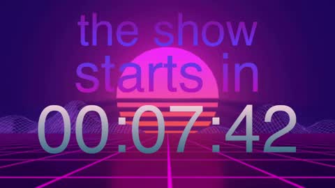 Erica online show from 06-09-26, 09:43