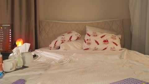 Call me Erica online show from 02-10-26, 02:10