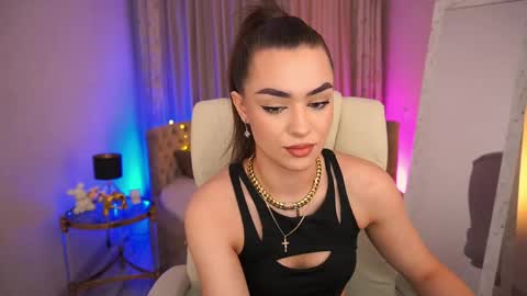 Erica online show from 05-29-26, 07:17