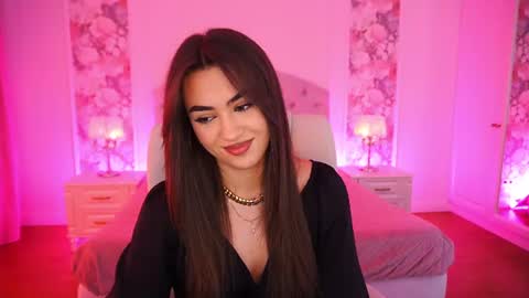 Erica online show from 06-20-26, 06:38