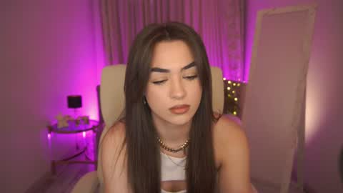 Erica online show from 06-22-26, 06:54