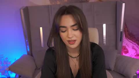 Erica online show from 06-24-26, 01:21