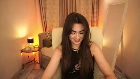 Erica online show from 06-26-26, 02:10