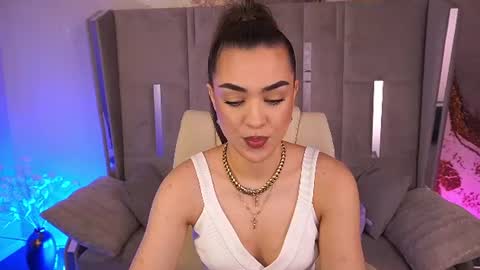 Erica online show from 07-02-26, 06:52
