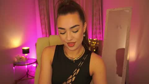 Erica online show from 07-08-26, 06:40