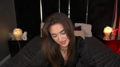 Erica online show from 07-20-26, 10:39