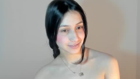 Dayanna online show from 02-17-26, 04:09