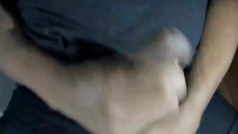 EricBishop1 online show from 03-27-26, 11:15