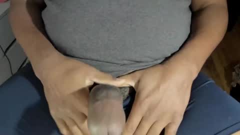 EricBishop1 online show from 04-13-26, 12:21