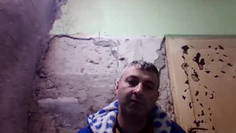 eric online show from 12-21-25, 11:01