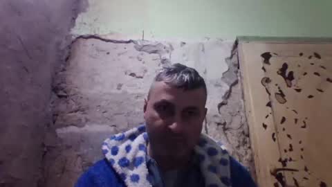 eric online show from 02-16-26, 12:40