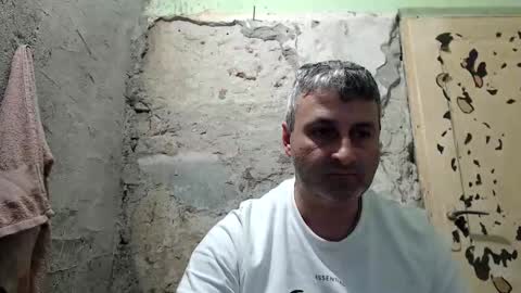 eric online show from 03-16-26, 05:44