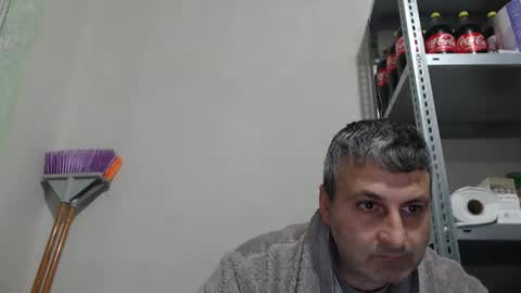 eric online show from 03-23-26, 11:09