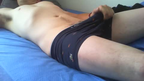 Erick online show from 12-07-24, 12:35