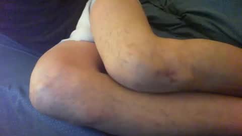 Erick online show from 01-17-25, 06:04