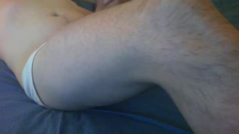 Erick online show from 03-09-25, 09:13