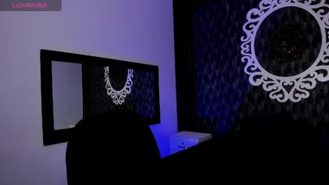 Erick  online show from 04-17-26, 08:56