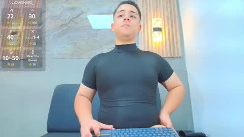 Erick online show from 02-17-26, 07:42